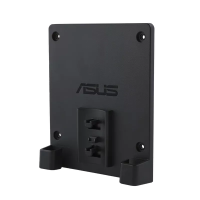 ASUS MKT03 bk/minipc kit/eu