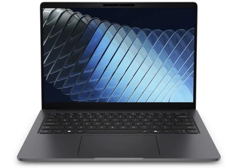 Dell Pro 5 14 P514260 14'' FHD+ u5/16GB/512s/W11P