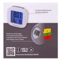 Meteostanice Bresser MyTemp WTM