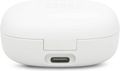 JBL Wave Flex2 White