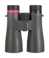 Fotobinokulární dalekohled Levenhuk Kelvin Snap 12x50