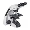 Mikroskop Bresser Science TFM-201 Bino