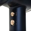 ADLER AD 2270b, Fén na vlasy 1600W, black