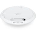 UBIQUITI UniFi AP U7-Pro