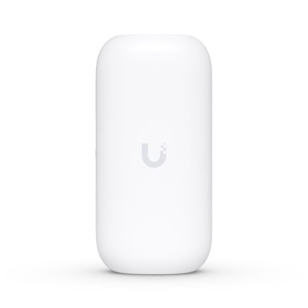 Ubiquiti UACC-Cable-PT-Ext, Power TransPort Prodlužovací kabelová spojka