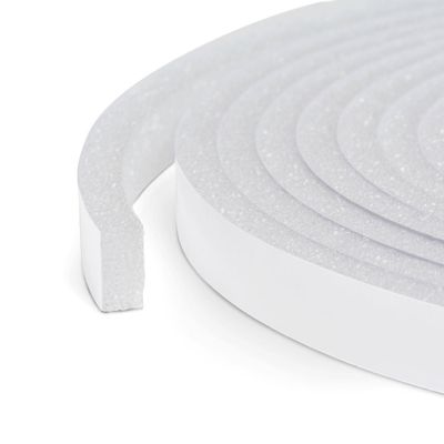 Páska těsnicí DELIGHT 11595WH-10 10mm/5m