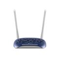 TP-Link TD-W9960 300Mbps Wireless N VDSL/ADSL