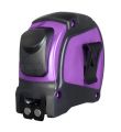 Svinovací metr Ermenrich Reel SQ80