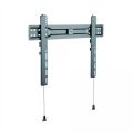 SBOX PLB-5746F, Fixní držák na TV, 37"-70"