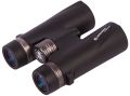Binokulární dalekohled Bresser Condor UR 8x42