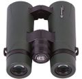 Binokulární dalekohled Bresser Pirsch 8x42