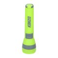 Svítidlo KINZO 7712 Neon