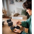 HAMA Batérie nabíjateľné AA, USB-C, BOX, 8ks