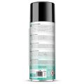 CLEAN IT stlačený vzduch 400ml (New)