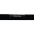 ELECTROLUX Vestavná trouba KOAAS31WX