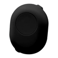 Příslušenství pro ovladač SHELLY Button Black