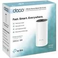 TP-Link Deco M4(1-Pack)