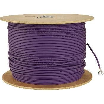 SOLARIX Kabel UTP CAT6 LSOH 500m