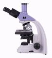Biologický digitální mikroskop MAGUS Bio D230TL LCD