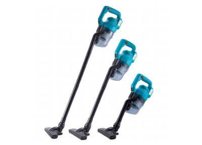 Akumulátorový tyčový vysavač REAL GARDEN LXMR2314
