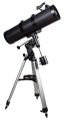 Hvězdářský dalekohled Bresser Pollux 150/1400 EQ3