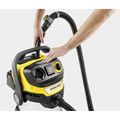 KARCHER WD 7 Control P S 30/6/35/T, Vysavač