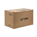 Teplovzdušná stanice ATTEN ST-8800D