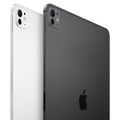 APPLE iPad Pro 13" (M5) 512GB Wi-Fi+Cell, Sil