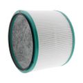 Hepa filtr pro vysavače Dyson Pure Cool DP01/DP03/HP00/HP01/HP02/HP03 PATONA PT9682
