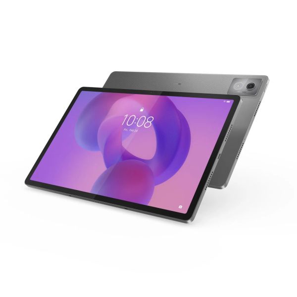 Lenovo Idea Tab Pro/ZAE40126CZ + Pen/12,7"/2944x1840/8GB/256GB/An14/Luna Grey