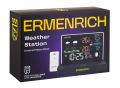 Meteostanice Ermenrich Report WR40