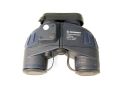 Binokulární dalekohled Bresser Nautic 7x50 WP/CMP