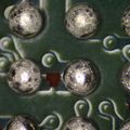 Digitální stereomikroskop MAGUS Stereo D9T LCD