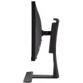 VIEWSONIC XG320U, LED Monitor 32" 4K UHD