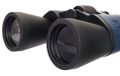 Binokulární dalekohled Levenhuk Discovery Gator 10–30x50
