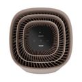 ELECTROLUX EPO50351BG čistička vzduchu, béžová
