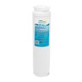 Fil try do lednice AQUALOGIS Al-914Ultra kompatibilní s Bosch Siemens 9000 077104 UltraClarity