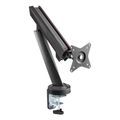 DELTACO GAM-101, Držák na monitor 17"-32"