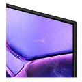 SAMSUNG U8072F (2025) Smart LED TV 65" 4K UHD