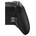 Bezdrátový ovladač XBOX ONE ELITE Series 2 černý
