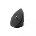 SBOX VM-065W, Ergonomická bezdrátová optická myš
