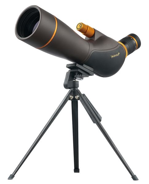 Pozorovací dalekohled Levenhuk Blaze PRO 70