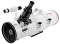 Hvězdářský dalekohled Bresser Messier NT-150/750 Hexafoc EXOS-2/GOTO