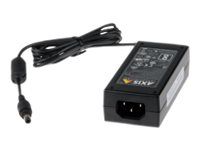Síťový adaptér - 40 Watt - pro AXIS FA54 Main Unit