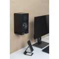 GEMBIRD WM-SB-01, Držák na soundbar na stěnu