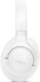 JBL Tune 730BT White