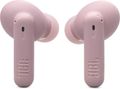 JBL Wave Beam2 Pink