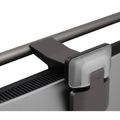 BENQ ScreenBar Halo2, Klipová lampa