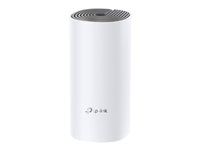 Bezdrátový router - Wi-Fi 5 - Dual Band
