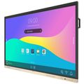 BENQ RE9804FV, LED Panel 98" dotykový 4K UHD
